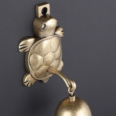 라라포롱 거북이 문종 홈인테리어/홈데코/디퓨저 반품 최저가 24,360원