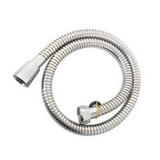 주방 수도꼭지 교체용 스프레이호스, 75cm 생활용품/공구/철물/DIY 반품 최저가 3,510원