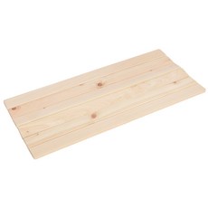 코시나 편백나무 히노끼 욕조 트레이, 혼합 색상, 1개 생활용품/욕조 반품 최저가 21,190원