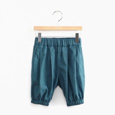 코하스아이디 아동용 반바지 패턴지 세트 P1064, 1개 홈인테리어/수예/수선 반품 최저가 6,500원