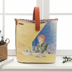 패턴인 P1057 가방 패턴지 세트, 1세트, 혼합 색상 홈인테리어/수예/수선 반품 최저가 1,760원