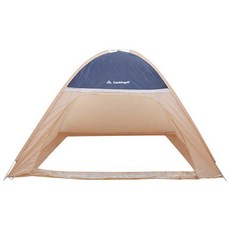 런웨이브 난방텐트 1-2인용, 혼합색상, 1개 홈인테리어/방한용품 반품 최저가 16,410원