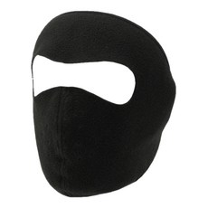 앤티스 윈터 방한 안면마스크, 블랙, 1개 자동차용품/오토바이용품 반품 최저가 2,790원