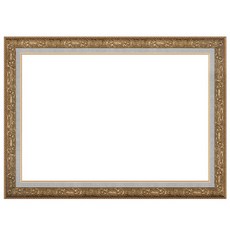 챔버아트 프리미엄 500조각용 퍼즐액자, 골드, 1개 완구/취미/퍼즐/큐브/피젯토이 반품 최저가 11,400원