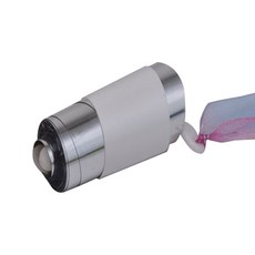 킹매직 마술지팡이 MASUL01601, 1개 완구/취미/파티/마술도구 반품 최저가 3,330원