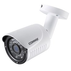 COMMAX 외부 블릿 210만화소 적외선 카메라, CAU-2M04R24SH 가전디지털/PC주변기기 반품 최저가 26,760원