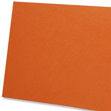 대원우드보드 융보드 V-723 주황색 600 x 900 mm, 5mm, 25개입 문구/오피스/미술/화방용품 반품 최저가 52,680원