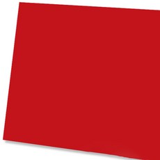 대원우드보드 보드콤 B-090 빨강색 600 x 900 mm, 5mm, 30개입 문구/오피스/미술/화방용품 반품 최저가 8,320원