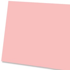 대원우드보드 보드콤 B-130 분홍색 600 x 900 mm, 5mm, 30개입 문구/오피스/미술/화방용품 반품 최저가 72,720원