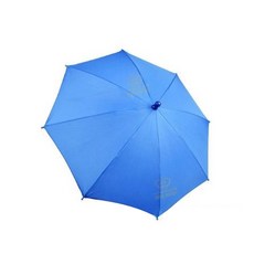 파티복닷컴 마술용품34 우산 MASUL02203, 1개 완구/취미/파티/마술도구 반품 최저가 6,200원