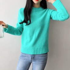 봉봉스토리 임산부 캣츠앙고라 니트티 출산/유아동/임부/태교용품 반품 최저가 24,010원