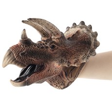 파티복닷컴 인형극 공룡 손가락인형 SON00303, 1종, 1개 완구_취미/역할놀이 반품 최저가 11,150원