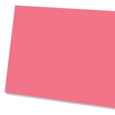 대원우드보드 파스텔펠트 미니 T-82 300 x 450 mm, 1mm, 10개입 문구/오피스/미술/화방용품 반품 최저가 5,580원