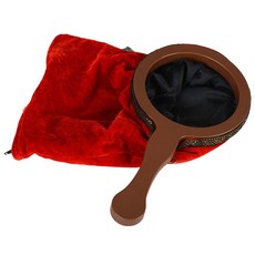 파티복닷컴 마술용품12 가방 MASUL04302, 1개 완구/취미/파티/마술도구 반품 최저가 7,710원