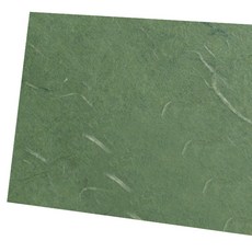 대원우드보드 양면합지 한지보드 F-141 600 x 900 mm, 5mm, 30개입 문구/오피스/미술/화방용품 반품 최저가 42,000원