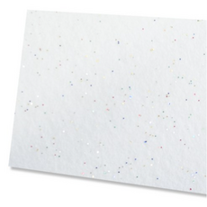 대원우드보드 반짝이펠트접착 53 300 x 450 mm, 1mm, 10개입 문구/오피스/미술/화방용품 반품 최저가 10,590원