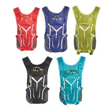 페라어스 남녀공용 등산 레콘 백팩 가방 OCBBT0002, 네이비 스포츠/레저/등산/아웃도어 반품 최저가 10,080원