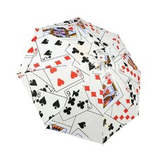 파티복닷컴 우산 마술용품32 MASUL02201, 1개 완구/취미/파티/마술도구 반품 최저가 16,410원