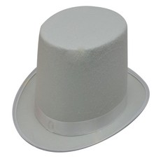 파티복닷컴 모자 마술용품17 MASUL01803, 1개 완구/취미/파티/마술도구 반품 최저가 5,250원