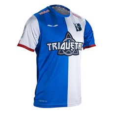 준타스 저지 반팔 비킹르 축구복 상의 스포츠/레저/남성스포츠의류 반품 최저가 19,110원