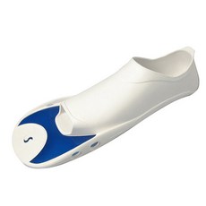 살바스 오리발 숏핀 F5, WTBL 완구_취미/물놀이/계절완구 반품 최저가 29,460원