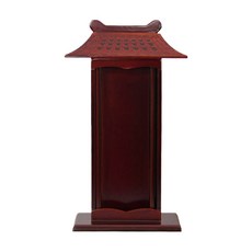 즐거운집 지방틀 위패, 1개 주방용품/제기/제수용품 반품 최저가 11,530원