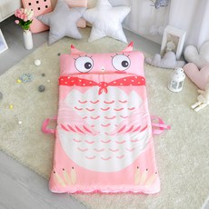 티피 사계절용 낮잠이불세트 일체형, 글로리 보떼 홈인테리어/FW 침구샵 반품 최저가 45,740원