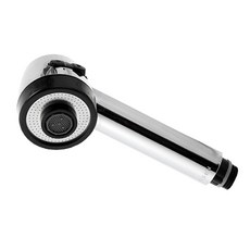 주방용 수압상승 핸드헤드, 1개 undefined/undefined 반품 최저가 7,980원