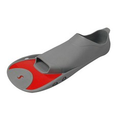 살바스 오리발 숏핀 F5, GRRD 완구_취미/물놀이/계절완구 반품 최저가 23,830원