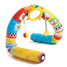 플렉시플레이, 혼합색상 출산/유아동/매트/안전용품 반품 최저가 38,100원