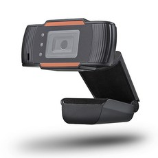 지군 PC 화상 카메라, GPRO-HD5000 가전디지털/1인방송 전문관 반품 최저가 16,050원