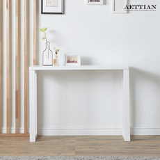 포메리트 삼나무 멀티 와이드 사각 미니화장대, 브라운 홈인테리어/싱글하우스 반품 최저가 21,360원