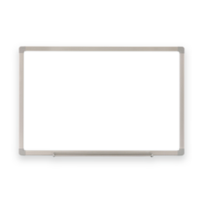 두문 화이트보드, 알류미늄일반 완구/취미/학습완구/교구 반품 최저가 6,710원