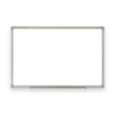 두문 자석 화이트보드, 알루미늄 일반 완구_취미/학습완구/교구 반품 최저가 22,450원