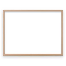 두문 자석 화이트보드 무늬목 미송 완구_취미/학습완구/교구 반품 최저가 31,860원