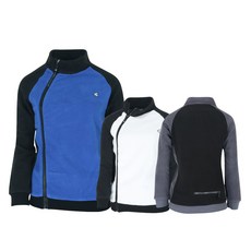 페라어스 여성용 비첼 바람막이 골프점퍼 AOYJ7008W0 스포츠/레저/골프 반품 최저가 23,320원