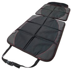 논슬립 자동차시트 보호 패드, 혼합색상, 1개 자동차용품/인테리어 반품 최저가 6,000원