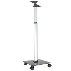 카멜마운트 스탠드 거치대 SMB-27, 1개 가전디지털/TV/영상가전 반품 최저가 69,000원