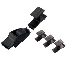 몰텐 돌핀 F 축구 심판 휘슬, 블랙, 1개 스포츠/레저/구기스포츠 반품 최저가 21,380원