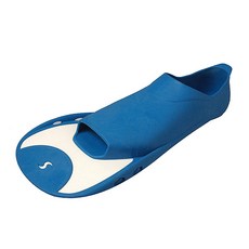 살바스 오리발 숏핀 F5, BLWT 완구_취미/물놀이/계절완구 반품 최저가 23,830원