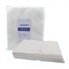 절단 미용 거즈, 1개, 200개입 헬스/건강식품/건강/의료용품 반품 최저가 10,500원