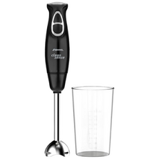 신일 다용도 핸드블렌더 SMX-HB300S 주방용품/주방가전 반품 최저가 21,860원