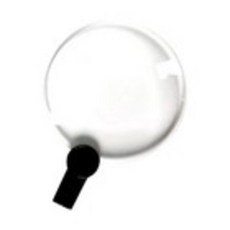 스몰리아 일본 3R 목걸이형 돋보기 핸드프리 확대경, 1개 생활용품/건강/의료용품 반품 최저가 40,470원