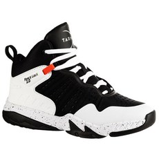 데카트론 아동용 SS500H 농구화 출산/유아동/유아동패션 반품 최저가 44,640원