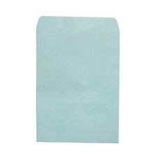 9절 오피스 서류 레자크지 각대봉투 하늘, 190 x 260 mm, 100개 문구/오피스/사무용품 전문관 반품 최저가 7,240원