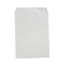 9절 오피스 서류 레자크지 각대봉투 백색, 190 x 260 mm, 100개 문구/오피스/사무용품 전문관 반품 최저가 7,240원