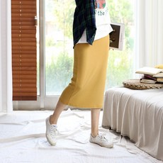 후니네 애플 빅사이즈 임산부 복대 치마 출산/유아동/임부/태교용품 반품 최저가 8,080원