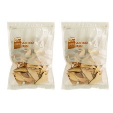 맑은물보배땅 헛개나무 슬라이드, 600g, 2개 식품/채소 반품 최저가 10,500원