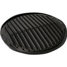 디바디바 그릴 원형 295 골드, 29.5cm, 1개 주방용품/프라이팬 반품 최저가 21,170원