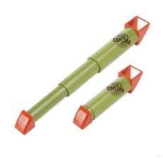 나비르 에코 익스플로러 잠망경, 1개 완구/취미/학습완구/교구 반품 최저가 12,790원